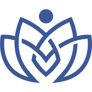 C.E.B.H.S Logo